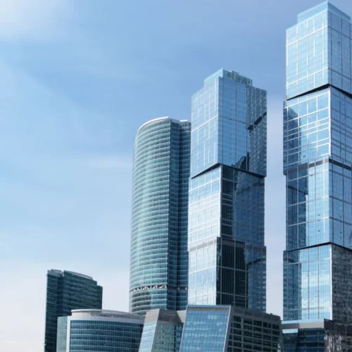 Arbitraje Internacional
