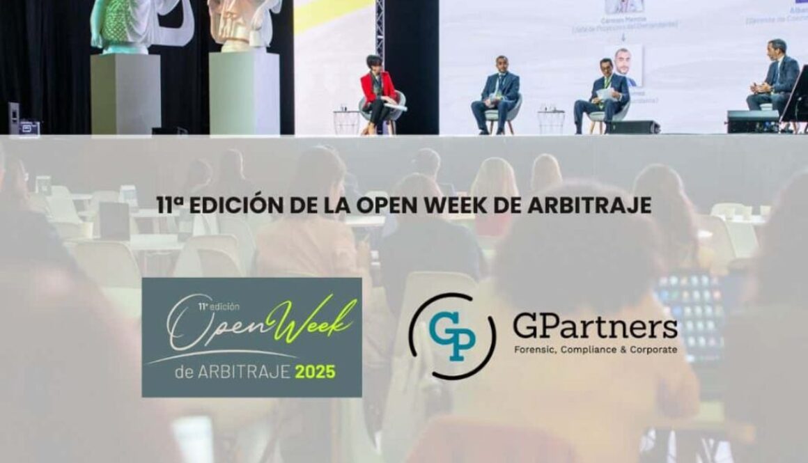 GPARTNERS (4) (1)