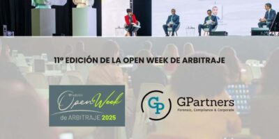 GPARTNERS (4) (1)
