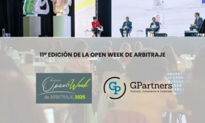 GPARTNERS (4) (1)