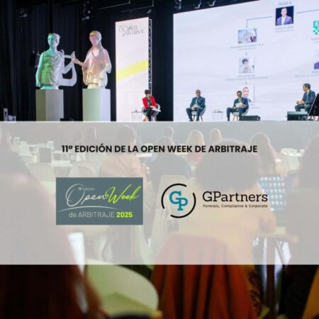 GPARTNERS (4) (1)