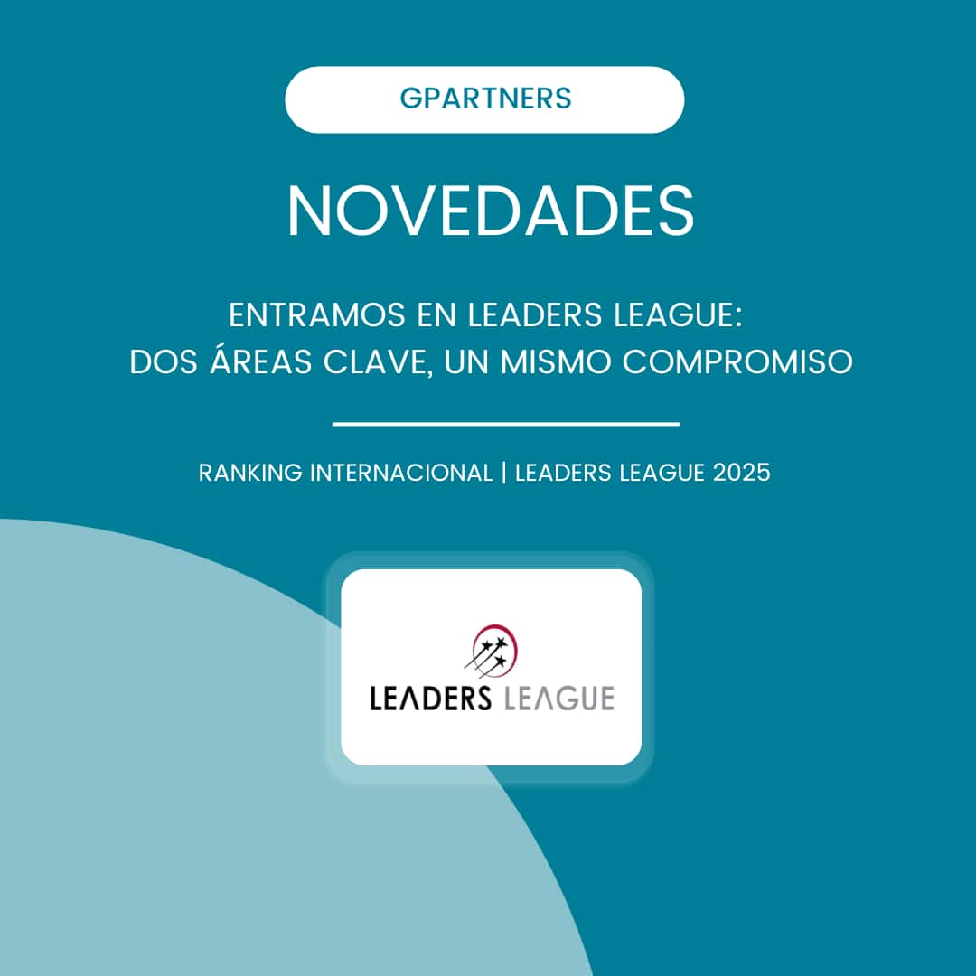 Leaders League 2025