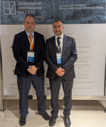 GPARTNERS