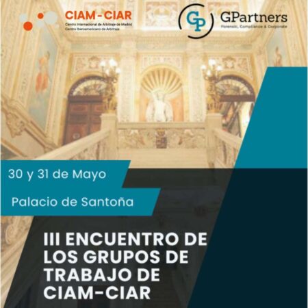 GPARTNERS
