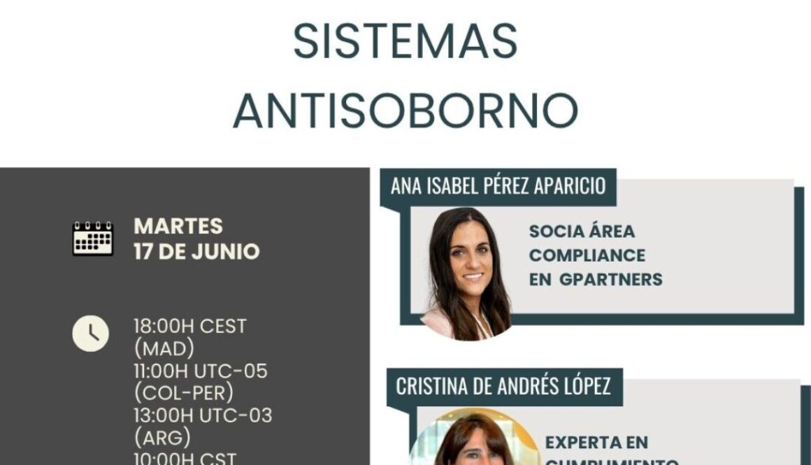 GPARTNERS