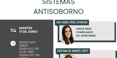GPARTNERS