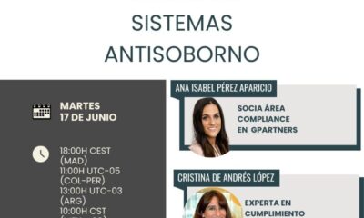 GPARTNERS