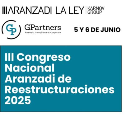 GPARTNERS (4)