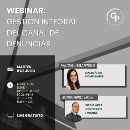 GPARTNERS (1)