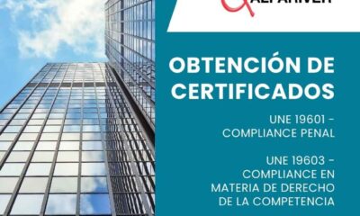 GPARTNERS (1)