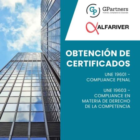 GPARTNERS (1)
