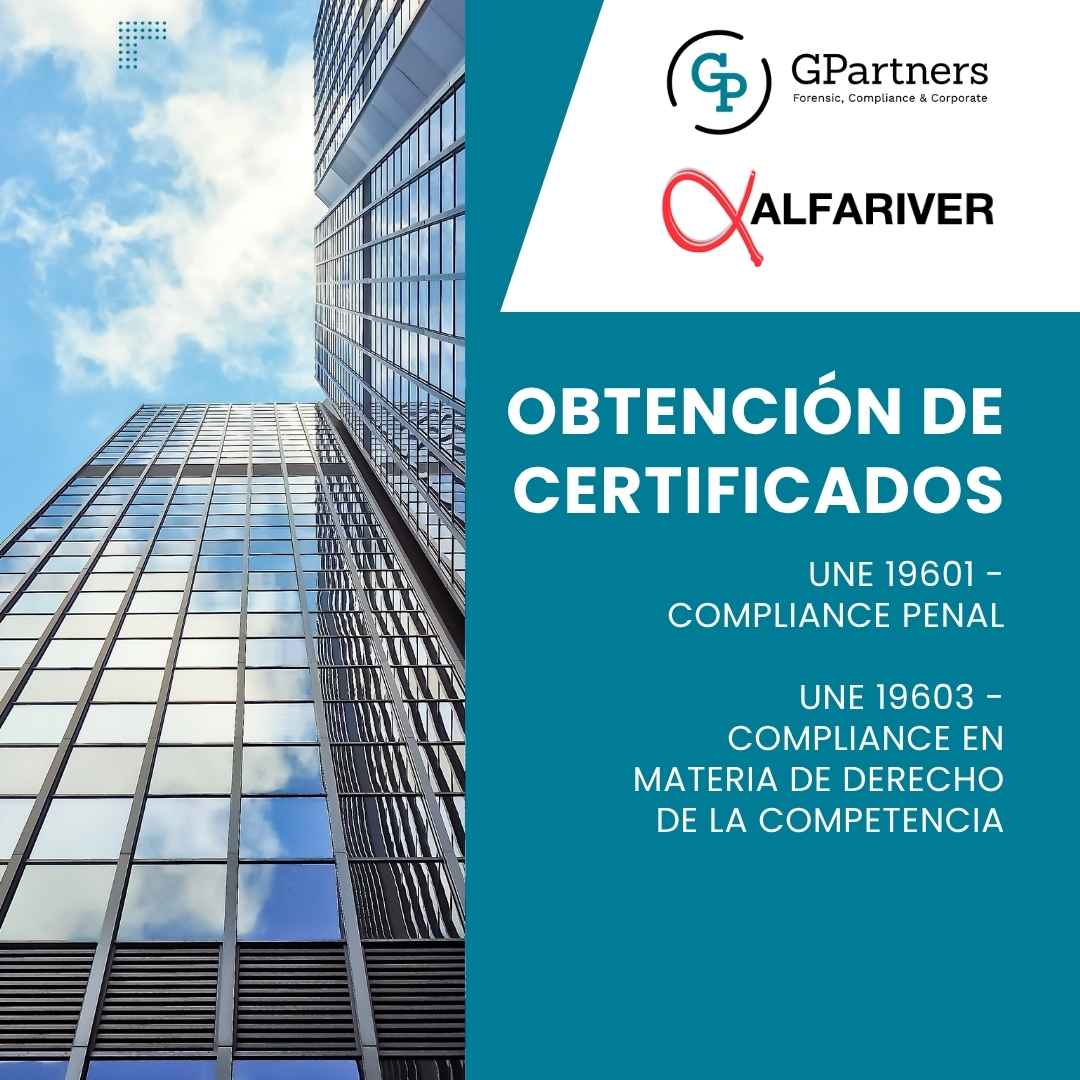 GPARTNERS (1)