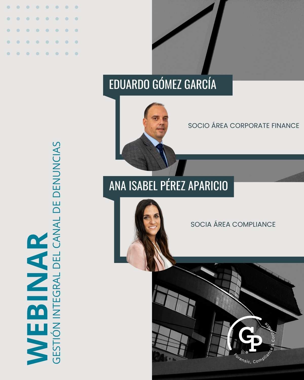 GPartners - Propuesta 2 (3)