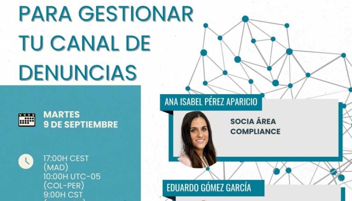 GPARTNERS (1)