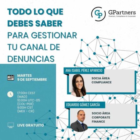 GPARTNERS (1)