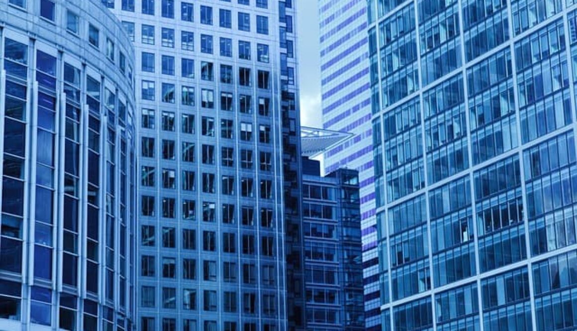 Arbitraje comercial