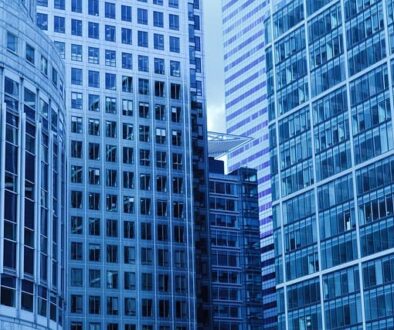 Arbitraje comercial