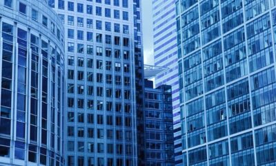Arbitraje comercial