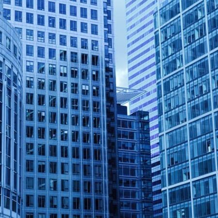 Arbitraje comercial