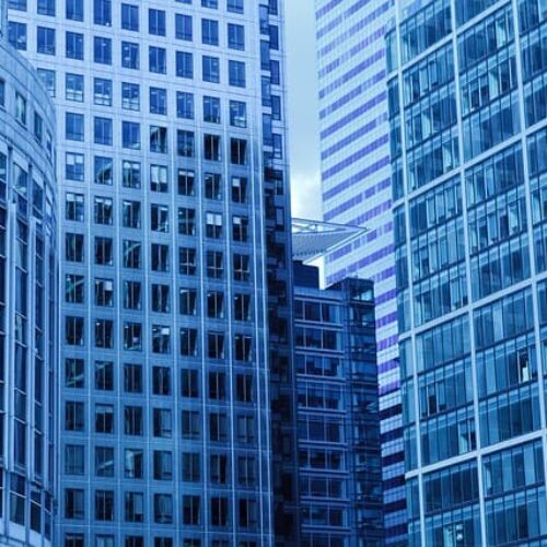 Arbitraje comercial