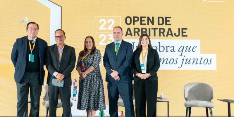 Open_2025_2 Open_2025_2