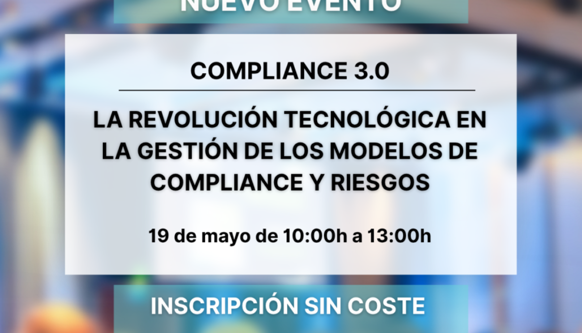 Diseño de post Compliance (4)