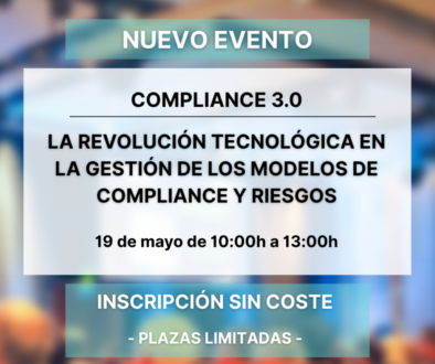 Diseño de post Compliance (4)