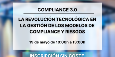 Diseño de post Compliance (4)