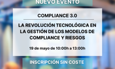 Diseño de post Compliance (4)
