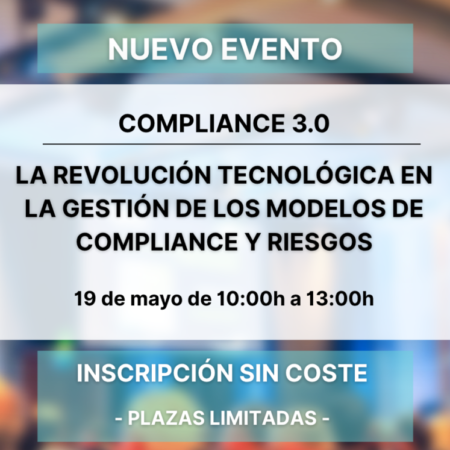 Diseño de post Compliance (4)