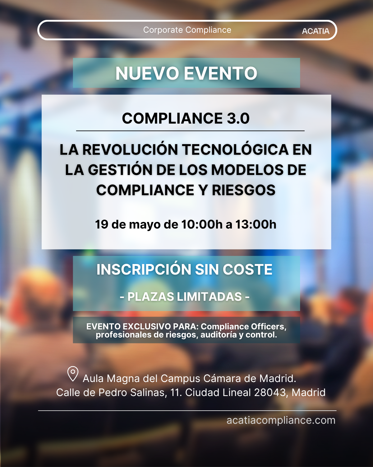 Diseño de post Compliance (4)