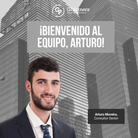 GPartners - 2025 (3)