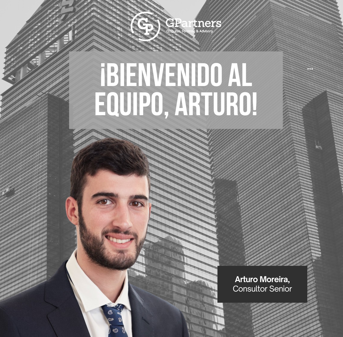 GPartners - 2025 (3)