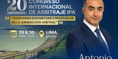 IPA