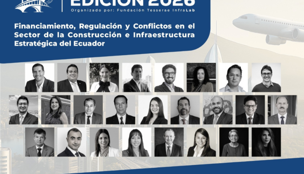 GPartners - 2025 (1)
