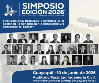 GPartners - 2025 (1)
