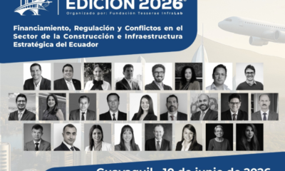GPartners - 2025 (1)