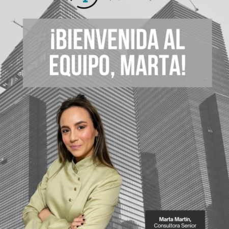 GPartners - 2025