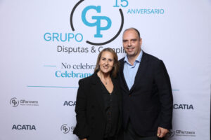 GrupoGP GrupoGP