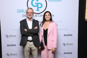 GrupoGP GrupoGP