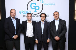 GrupoGP GrupoGP