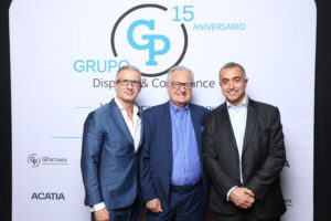 GrupoGP GrupoGP