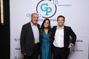 GrupoGP GrupoGP