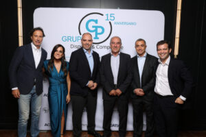 GrupoGP GrupoGP