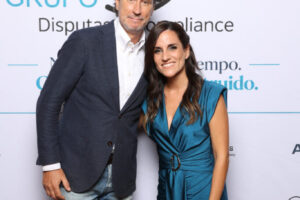 GrupoGP GrupoGP