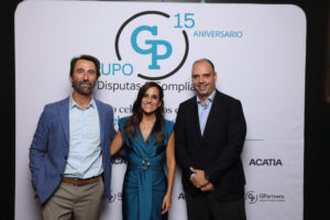 GrupoGP GrupoGP