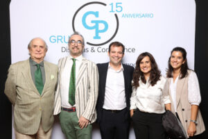 GrupoGP GrupoGP