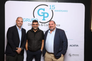 GrupoGP GrupoGP