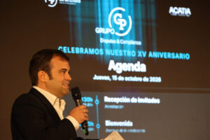 GrupoGP GrupoGP